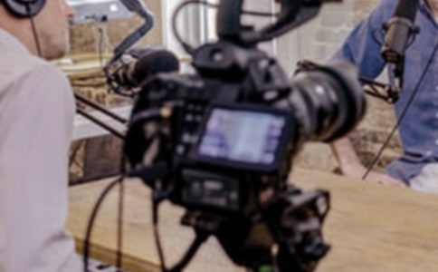 �����Ź����ܽ�