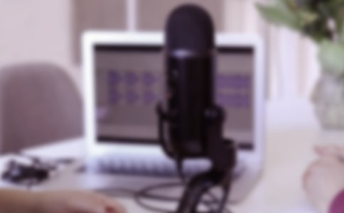 ���߹����ܽ�