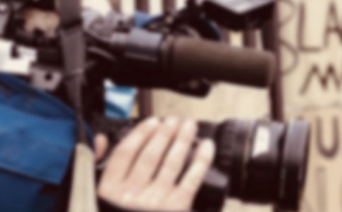 ���ڼ��߽ڵ�ף����