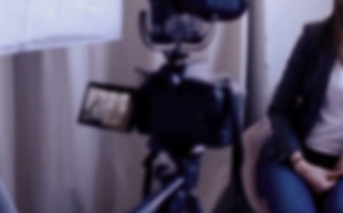 ��ѧ���������ĵ����