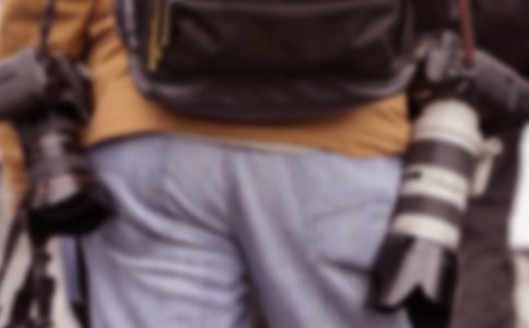 ����ʵϰ�ĵ����