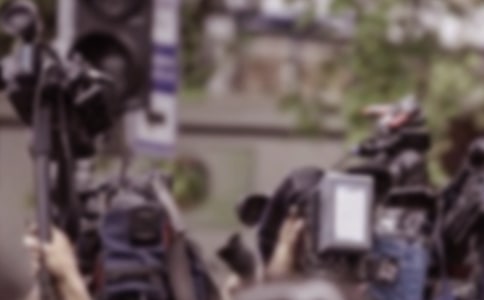 ���߽�ף����