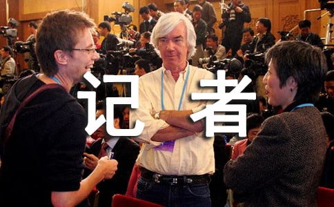 ������߹����ܽ�