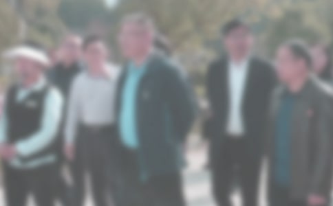 �˼ͼ첿������