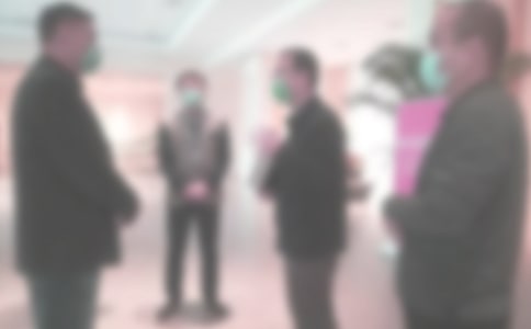 ѧ���ͼ첿�����ƻ�