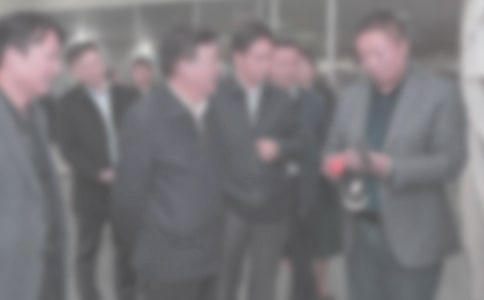 ѧ��Υ��У��У�ͼ�����