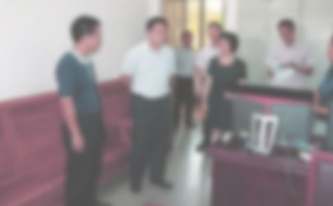 ����Υ��Υ�ͼ����飨��ѡ12ƪ��