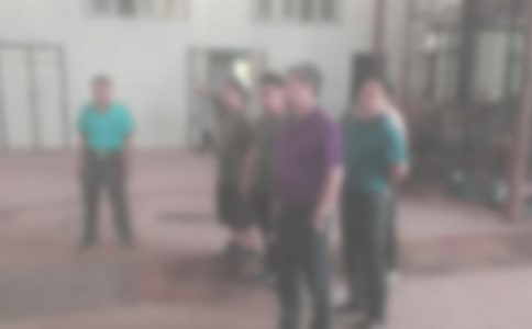 �ͼ첿�����ƻ�(��ѡ15ƪ)