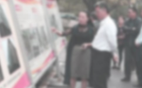 �ͼ칤���ĵ����