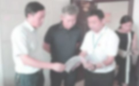 ְ��Υ�ͼ�����