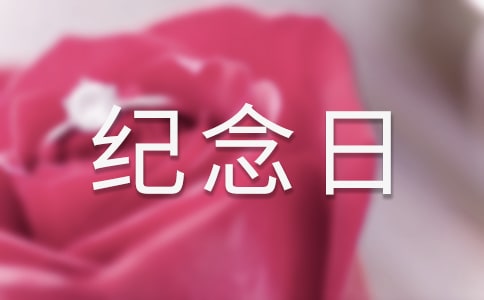 ���������ף����