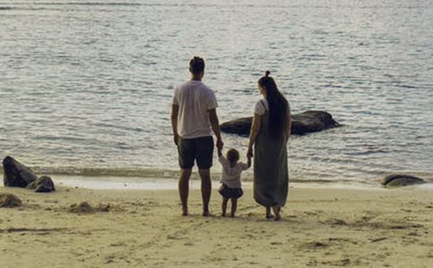 �ҳ��ĵ�������2ƪ