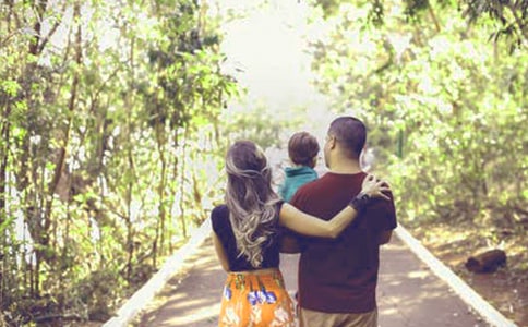 �ҳ��ĵ����