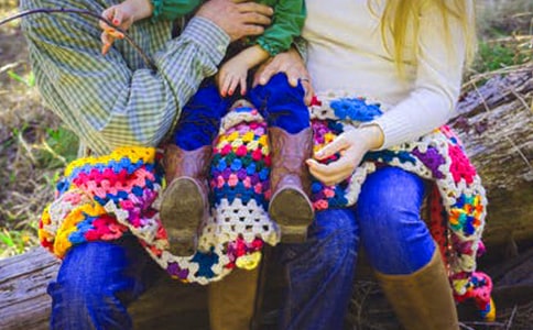 [����]���ҳ������ƻ�15ƪ