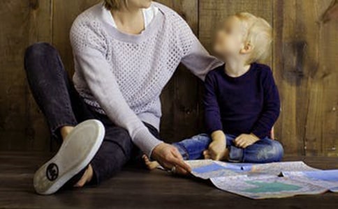 �ҳ���˫�����ߵ��ĵ����