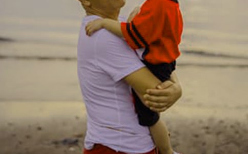 �ҳ��������ĵ���ᣨ���ϣ�