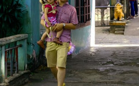 �ҳ��������ĵ���᡾��ѡ��