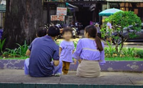 �ҳ��ĵ����15ƪ[��]