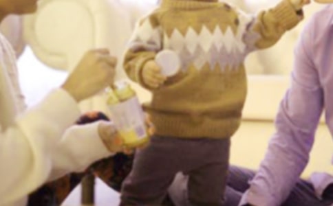 �ҳ����ӹ����ĵ���ᣨͨ��56ƪ��