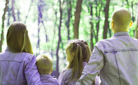 ��У�����ҳ��ĵ����