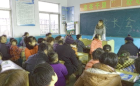 �ҳ����ĵ����[��]