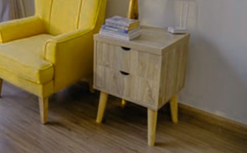 �칫�Ҿ߹����14ƪ