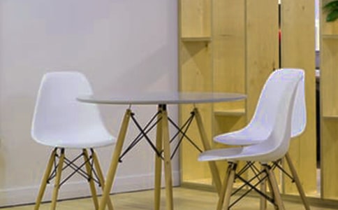 �Ҿߵ��ĵ�����ܽ�����