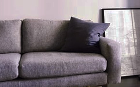 �Ҿ�����Э����15ƪ