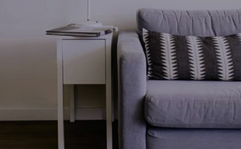 ��ľ�Ҿ߹����15ƪ