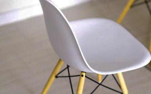 �Ҿ�����ĵ����