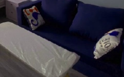 �Ҿ߹����15ƪ(�ϼ�)