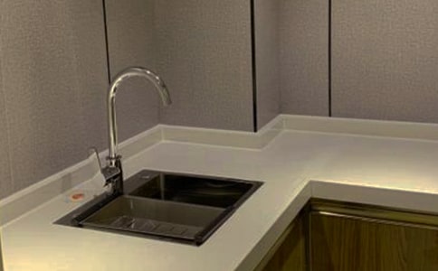 �Ҿ����������