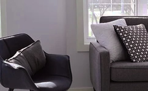 �Ҿߵ깤���ƻ�