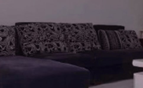 �ιۼҾߵ���ĵ����