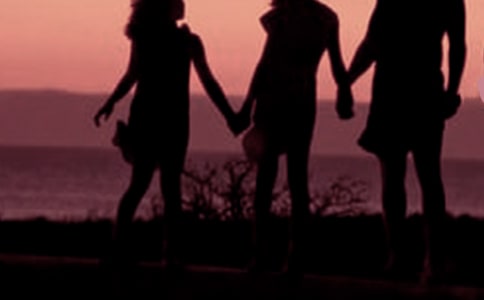 ��ͥ��������ѧ�����ĵ����