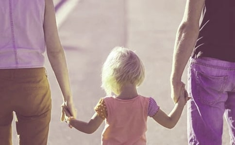 Сѧ�ҳ���������ͥ�����������ĵ����