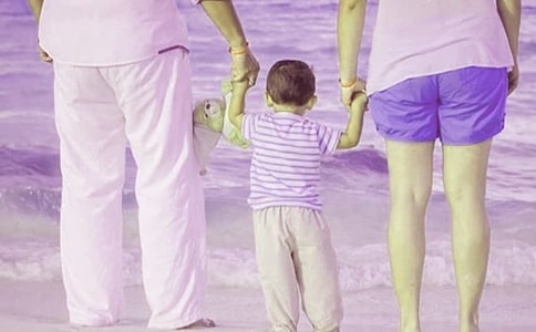 ����ѡ����ͥ���������ĵ�