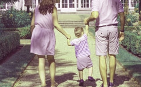 ����ͥ�����������ĵ����