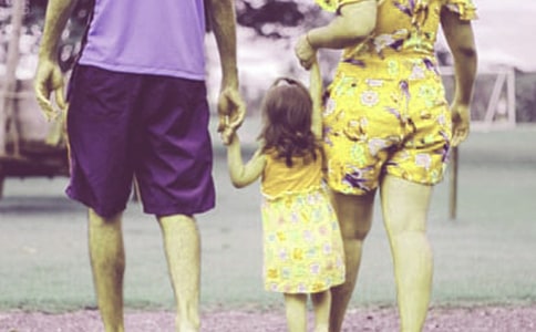 ��ͥ���������ĵ���᷶��