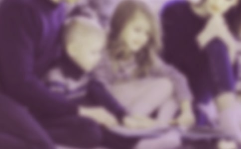 ��ͥ���������ҳ��ĵ����