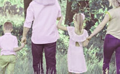 ��ͥ���������ܻ�ܽ��ĵ÷���