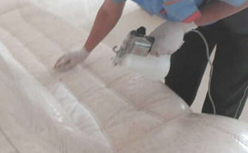 ���������ĵ����