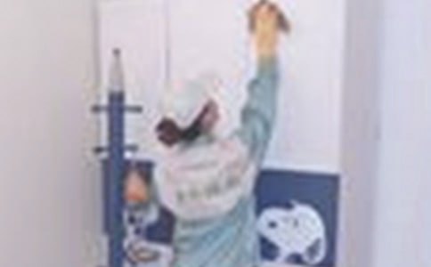 ����Э����