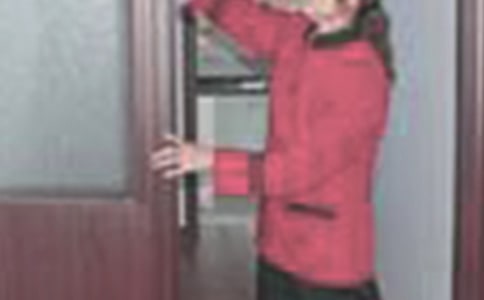 ������ҵ�ƻ�