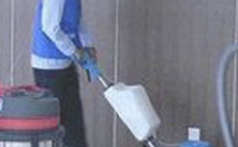 ���������ĵ����