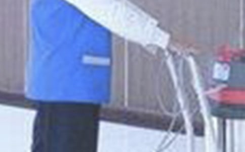 ������˾��ҵ�ƻ���