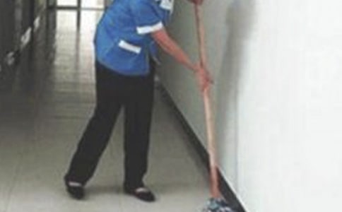 �����ϡ���������Э����