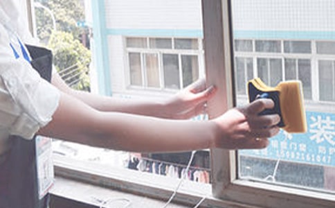 ����������Ͷ���ͬ