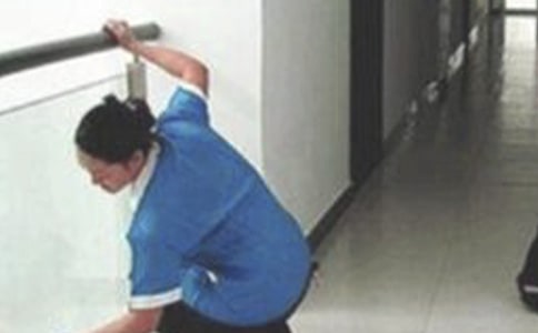 ��������Э����