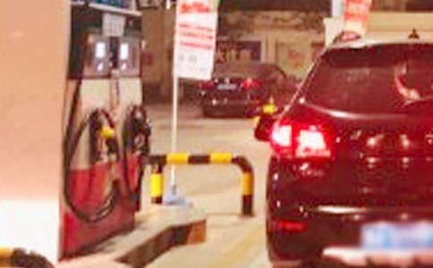 ����վ����Ա�����ƻ�